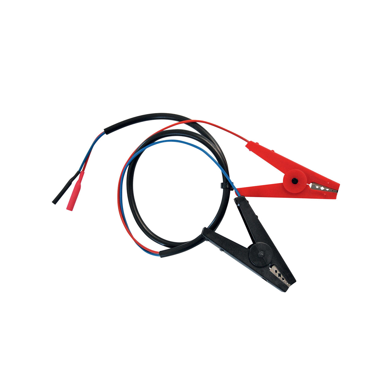 CAVI PER BATTERIA 12V | Recinti Elettrici e Accessori | Recinti Elettrici e Accessori | Corral
