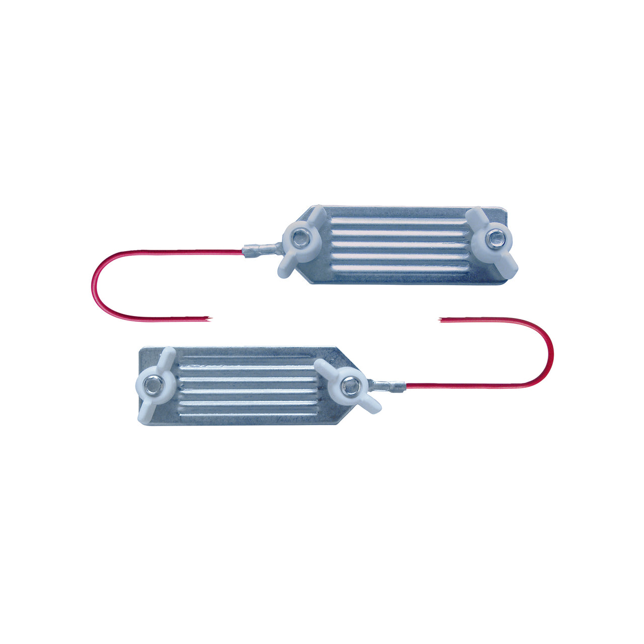 CONNETTORE NASTRO 80 CM 44616/011 | Recinti Elettrici e Accessori | Recinti Elettrici e Accessori | Ako