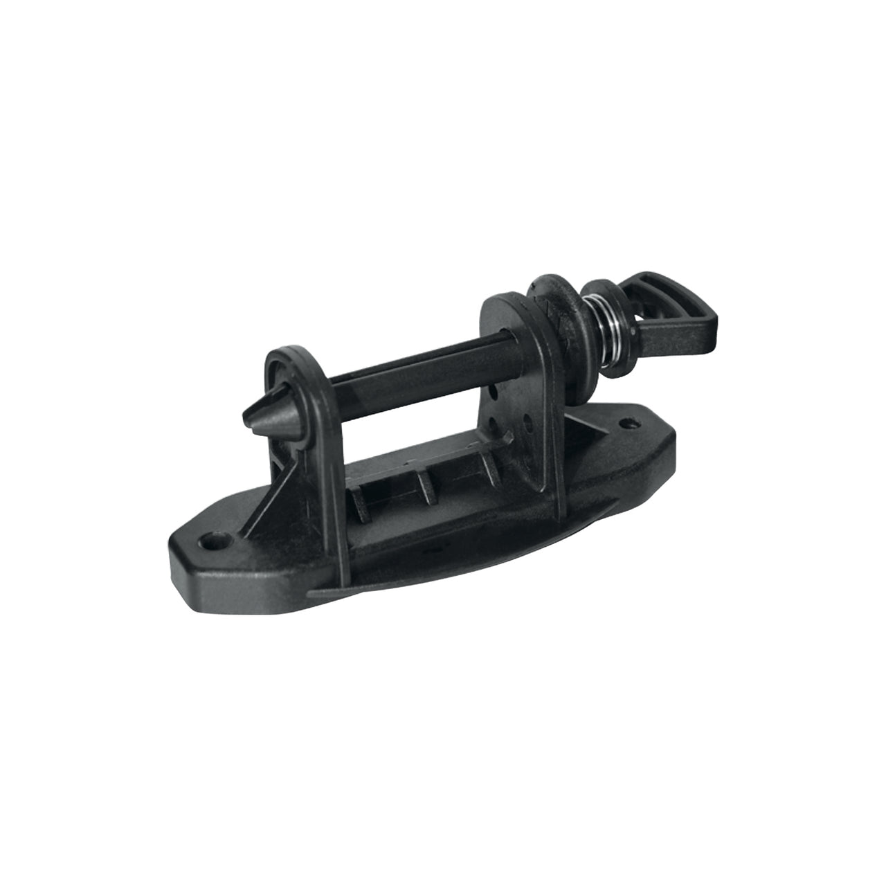 ISOLATORE AVVOLGI BANDA 40MM | Recinti Elettrici e Accessori | Recinti Elettrici e Accessori | Ako