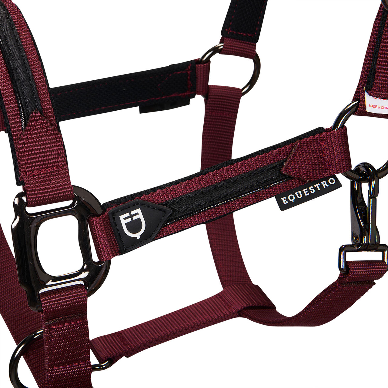 Cavezza in pile resistente | Cavezze e Lunghini | Cavezze | Equestro
