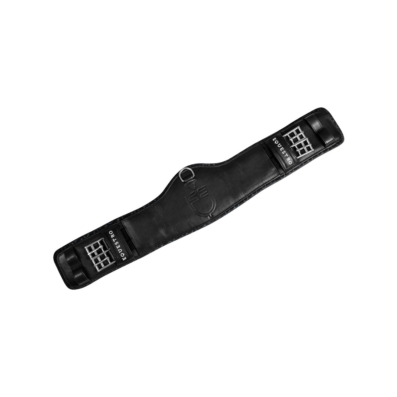 Sottopancia dressage sagomato  | Sottopancia e Accessori | Sottopancia Dressage | Equestro