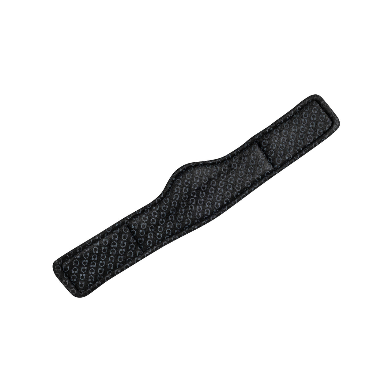 Sottopancia dressage sagomato  | Sottopancia e Accessori | Sottopancia Dressage | Equestro