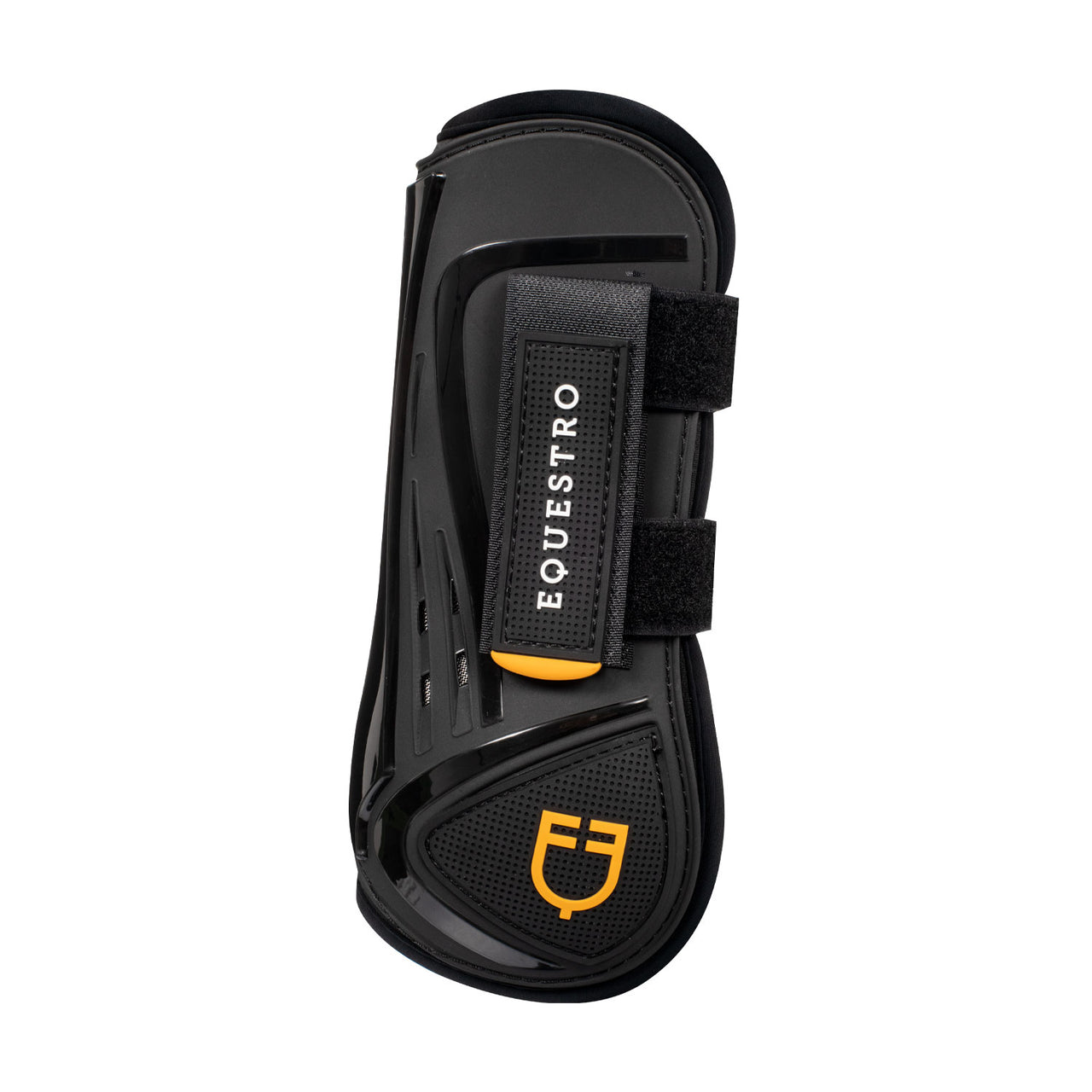 Paratendini neoprene e TPU | Protezioni | Stivaletti Protettivi | Equestro