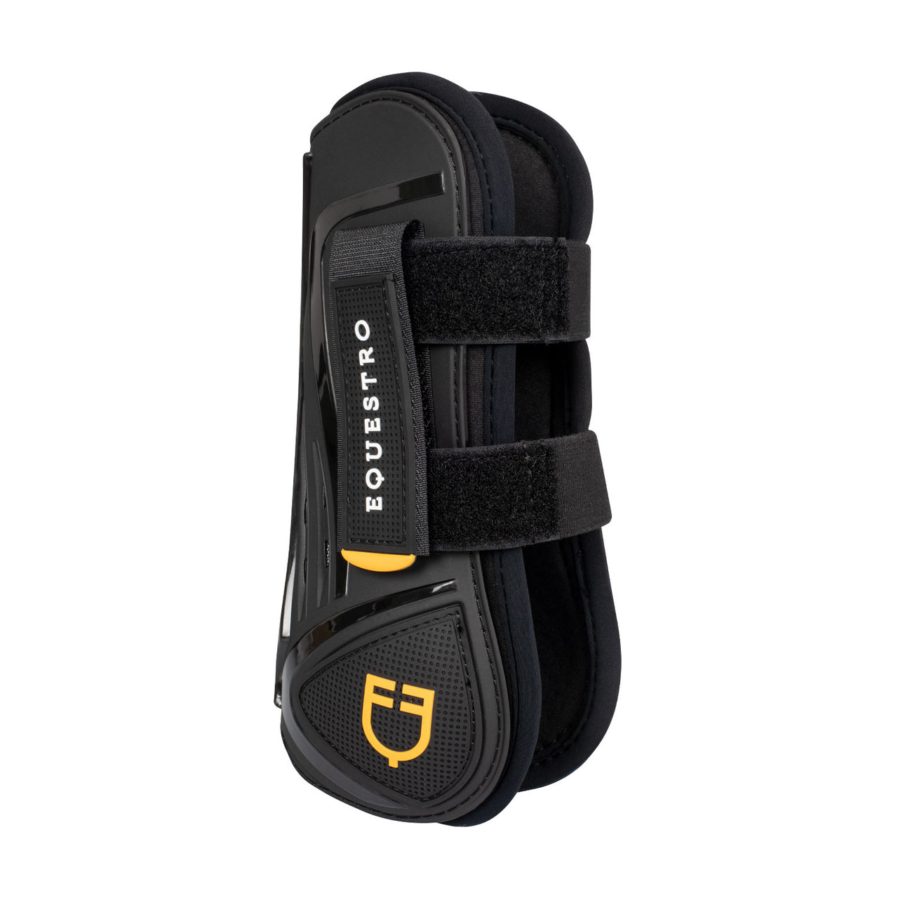 Paratendini neoprene e TPU | Protezioni | Stivaletti Protettivi | Equestro