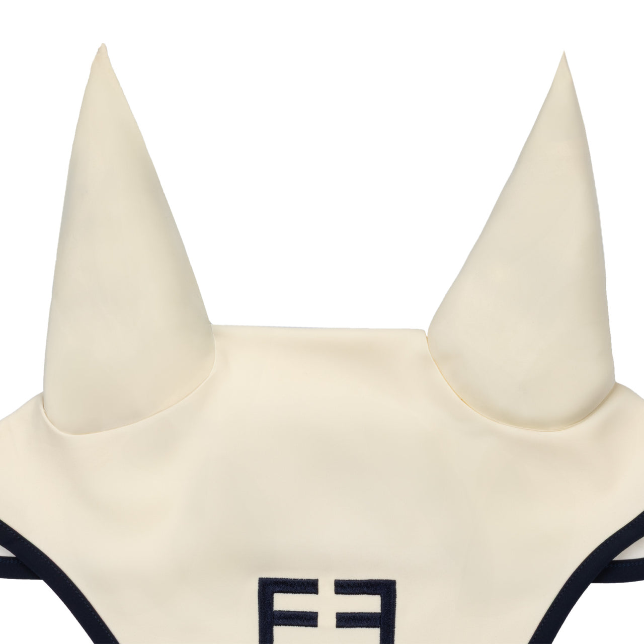 Cuffietta Wave Quilting in tessuto tecnico 
 | Sottosella e Accessori | Veli Antimosche | Equestro