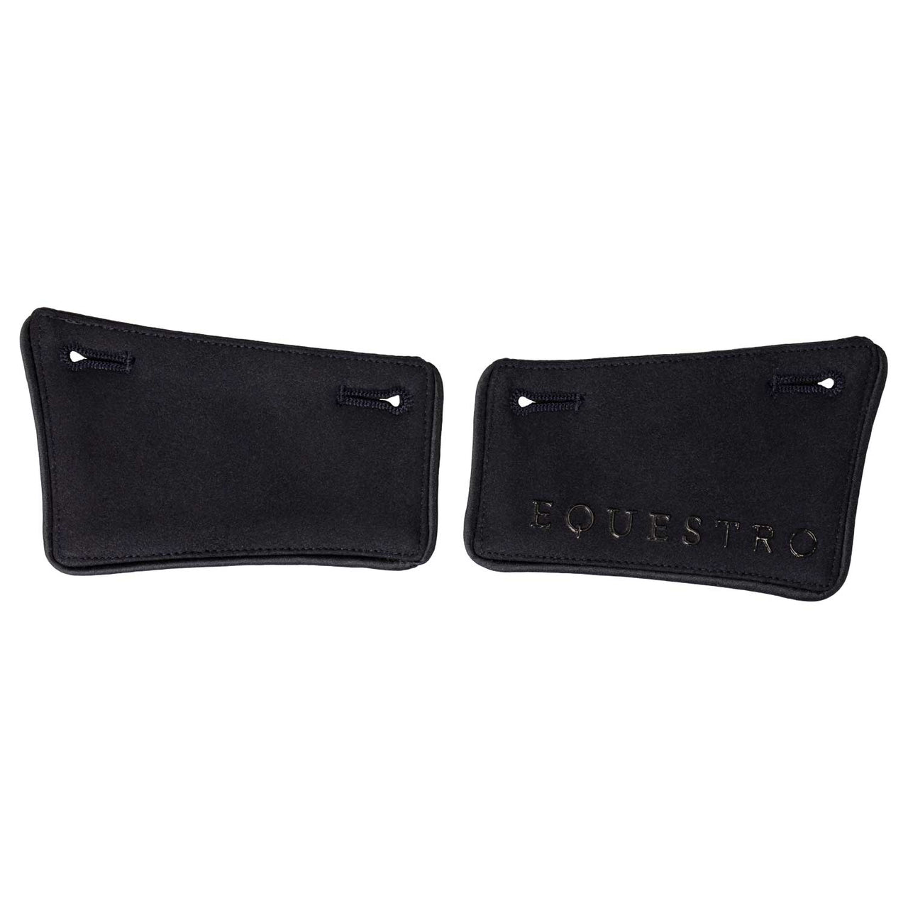 Flap di ricambio frac uomo con scritta in silicone | Abbigliamento | Abbigliamento da Competizione | Equestro