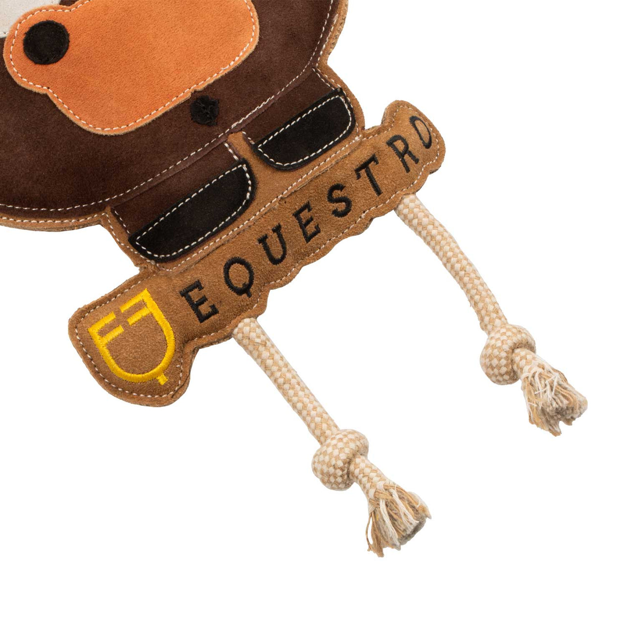 Giocattolo per cavalli | Cura del Cavallo | Benessere e Recupero | Equestro