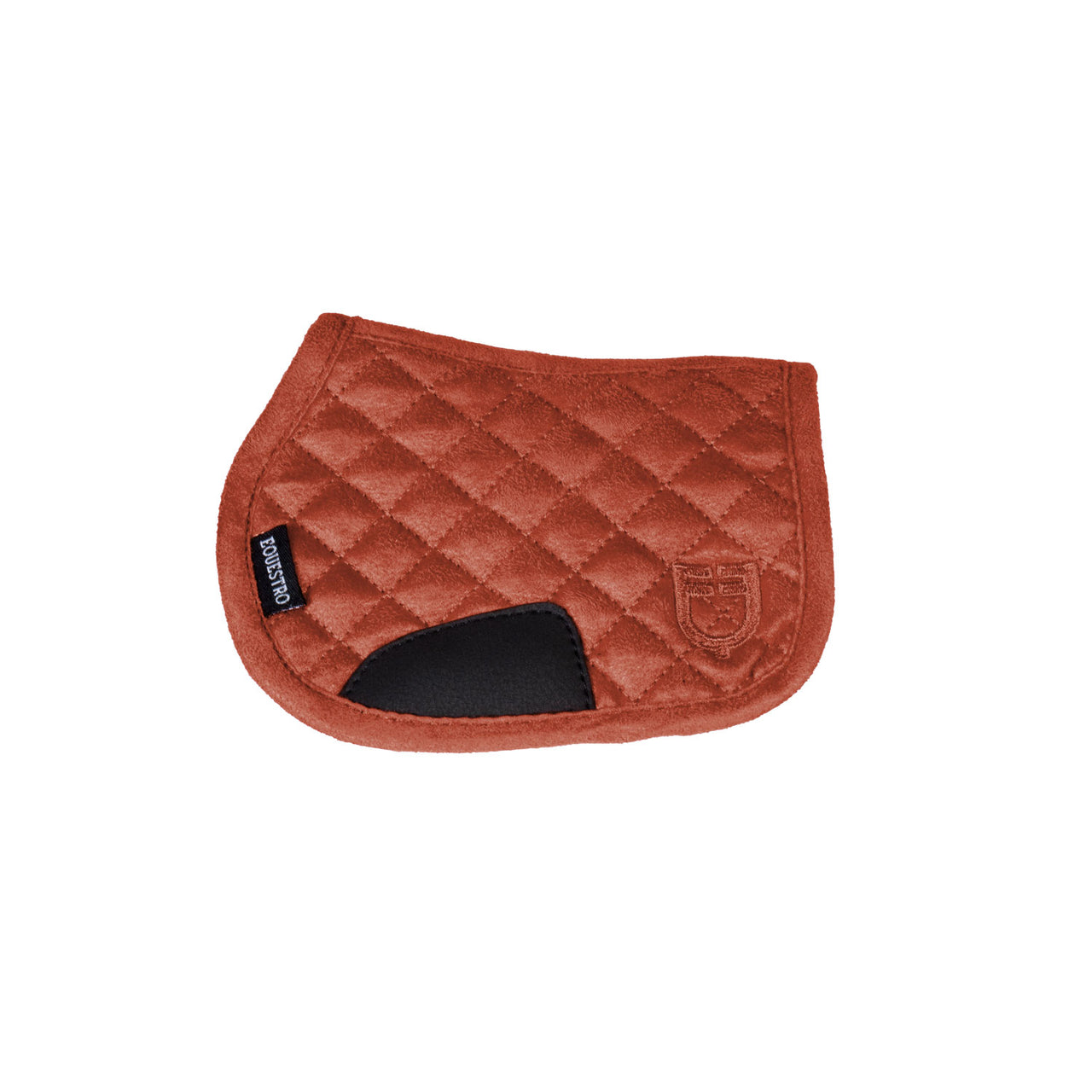 Sottosella Toy Horse |  |  | Equestro