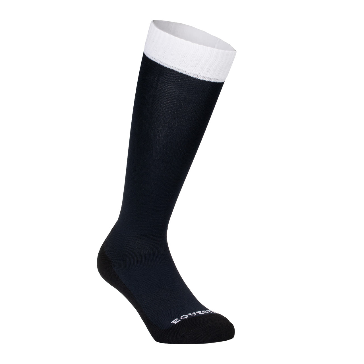 Calza tecnica unisex Basic | Abbigliamento | Calze | Equestro