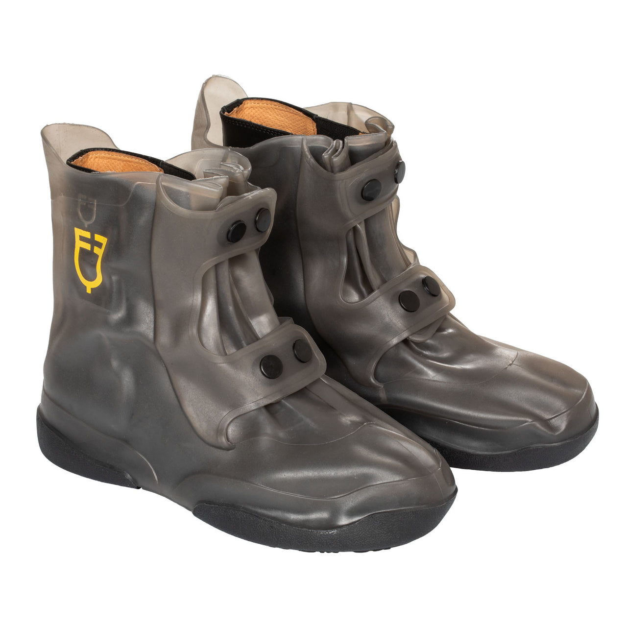 Galosce unisex in silicone | Calzature | Calzature | Equestro