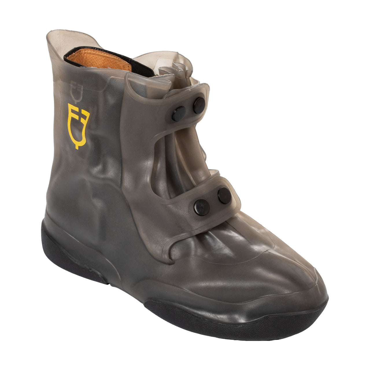 Galosce unisex in silicone | Calzature | Calzature | Equestro