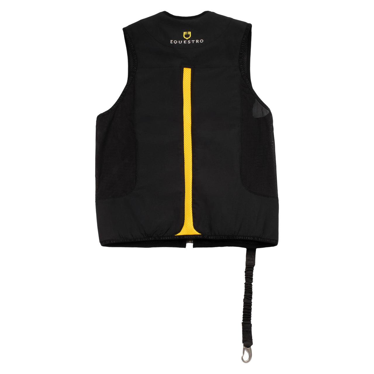 Gilet airbag Equestro | Protezioni | Airbag per Cavalieri | Equestro