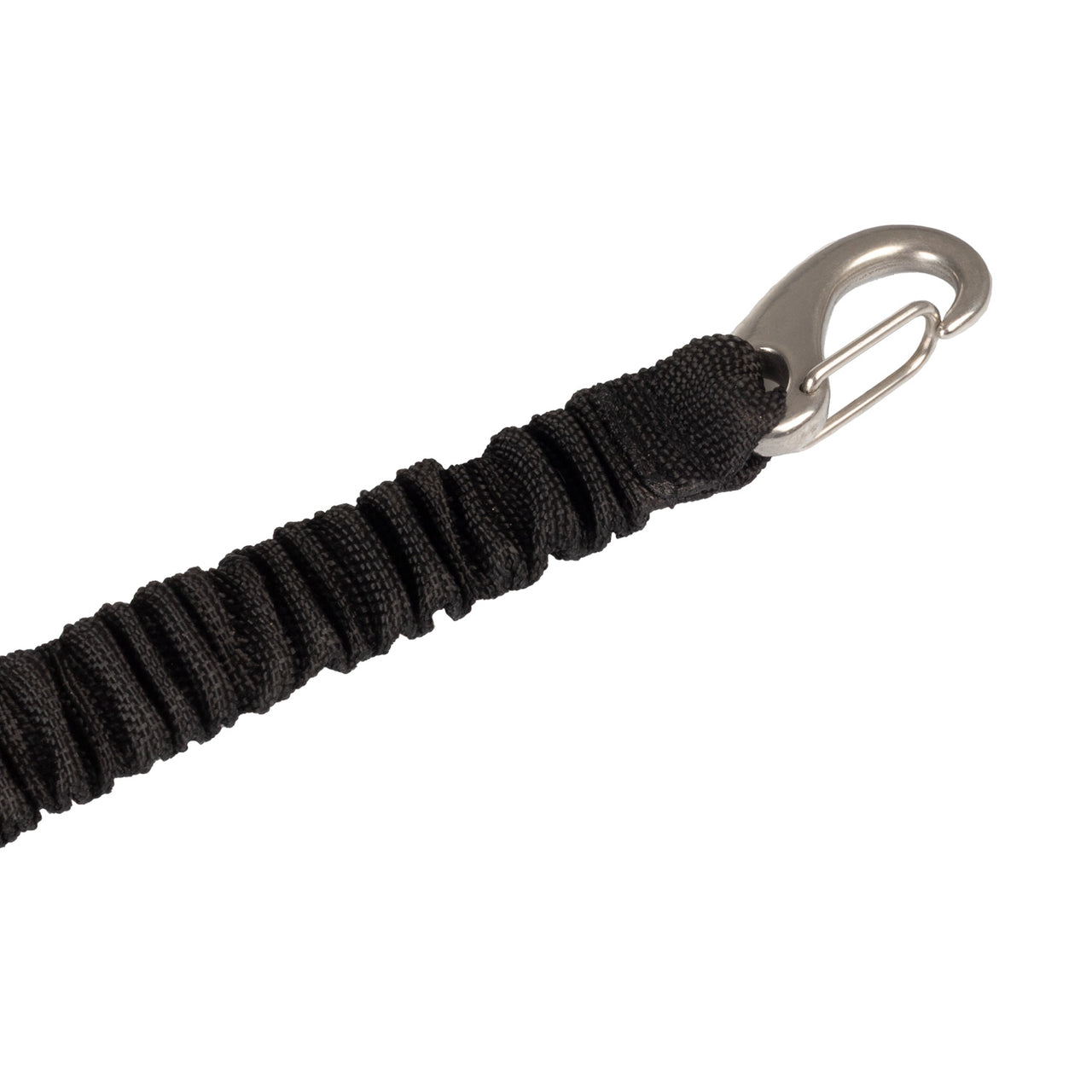 Laccio di connessione per Airbag ETU02005 | Protezioni | Protezioni | Equestro