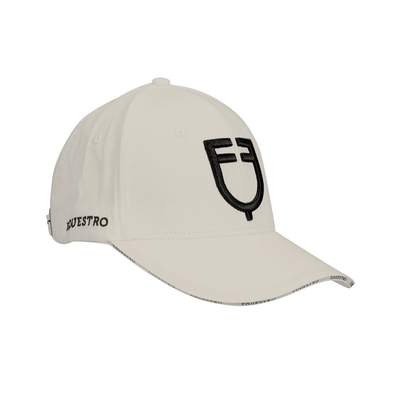 Cappellino unisex da baseball | Accessori | Accessori | Equestro