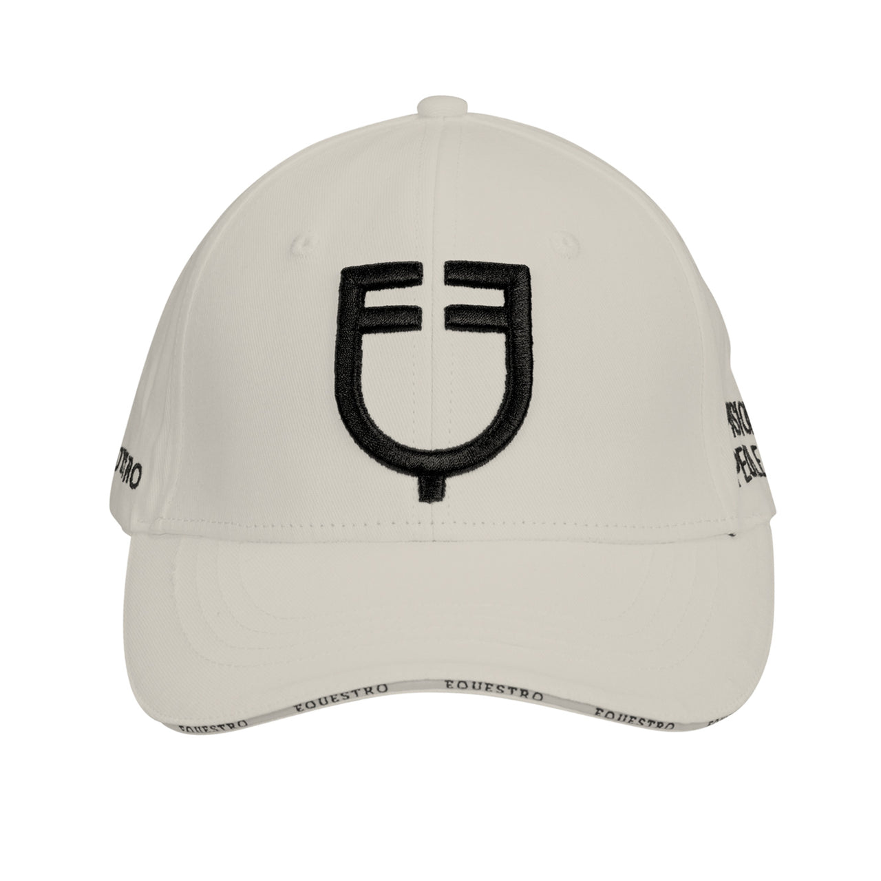 Cappellino unisex da baseball | Accessori | Accessori | Equestro