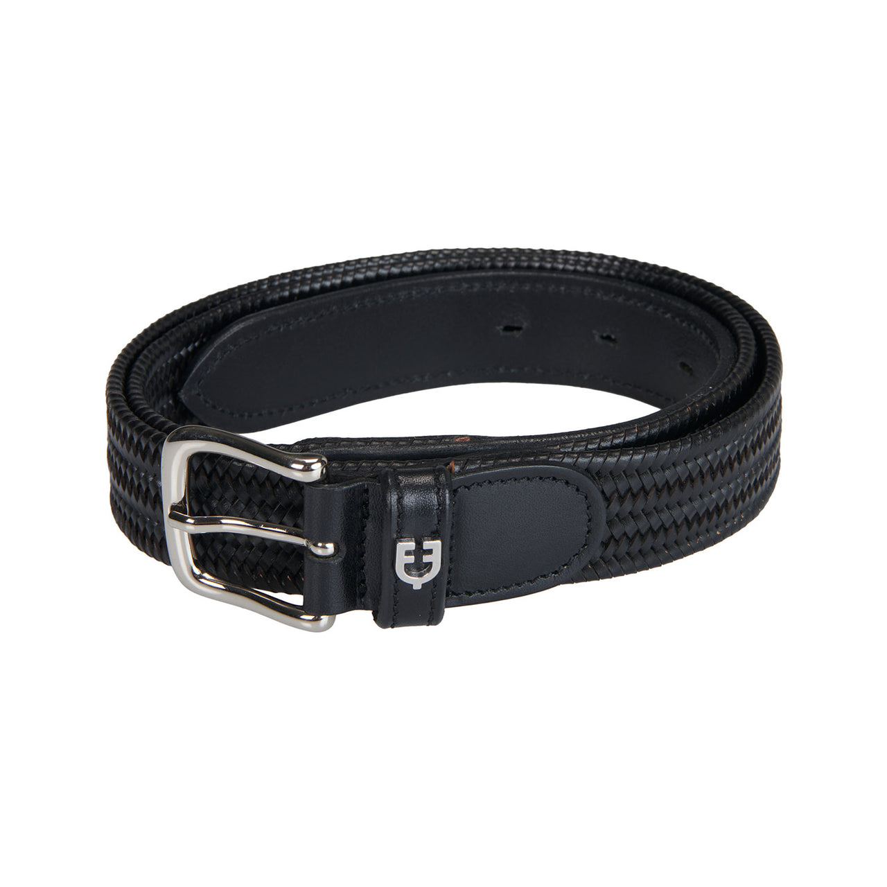 Cintura in cuoio elasticizzato | Accessori | Accessori | Equestro