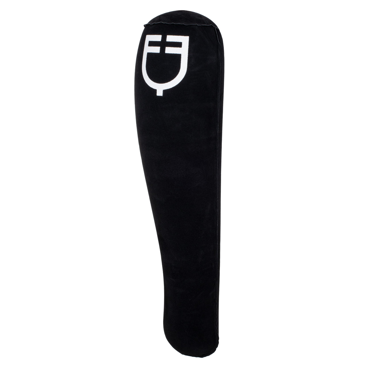 Tendistivali gonfiabili con logo stampato | Calzature | Calzature | Equestro