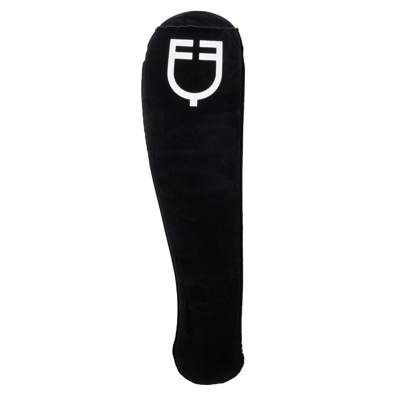Tendistivali gonfiabili con logo stampato | Calzature | Calzature | Equestro