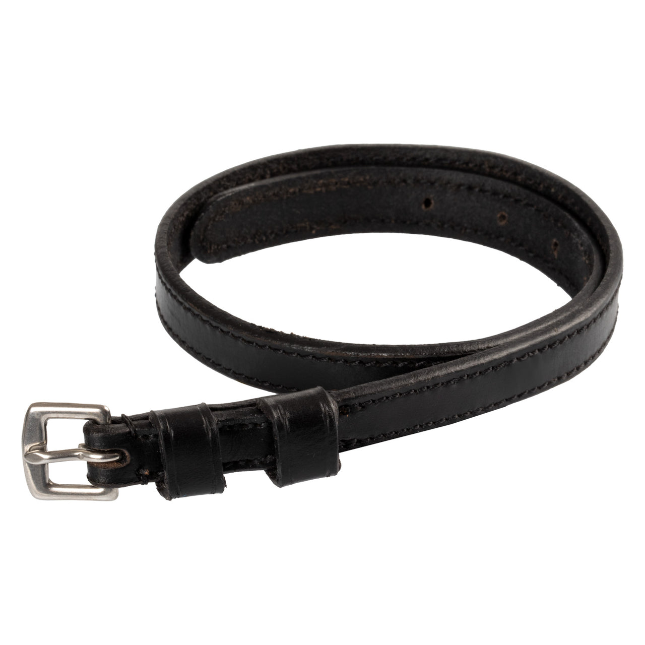 Lacciolini per speroni con passanti fissi | Accessori | Accessori | Equestro