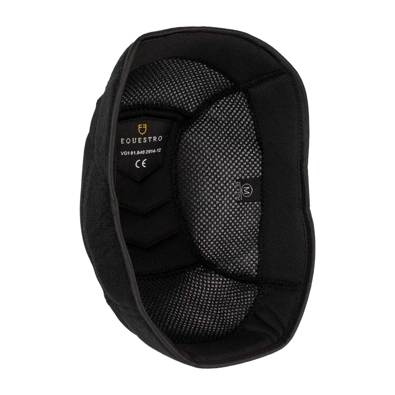 Calotta per casco ETU02003 | Protezioni | Protezioni | Equestro