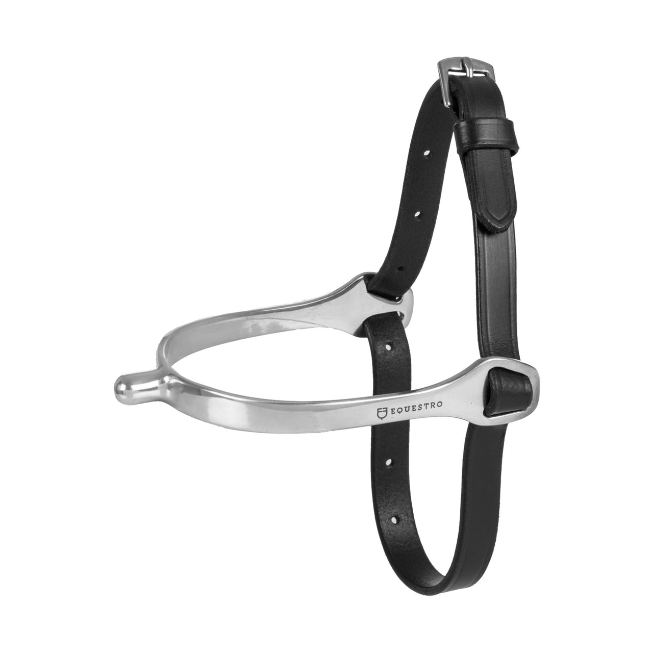 CINTURINO PER SPERONI IN PELLE | Accessori | Accessori | Equestro