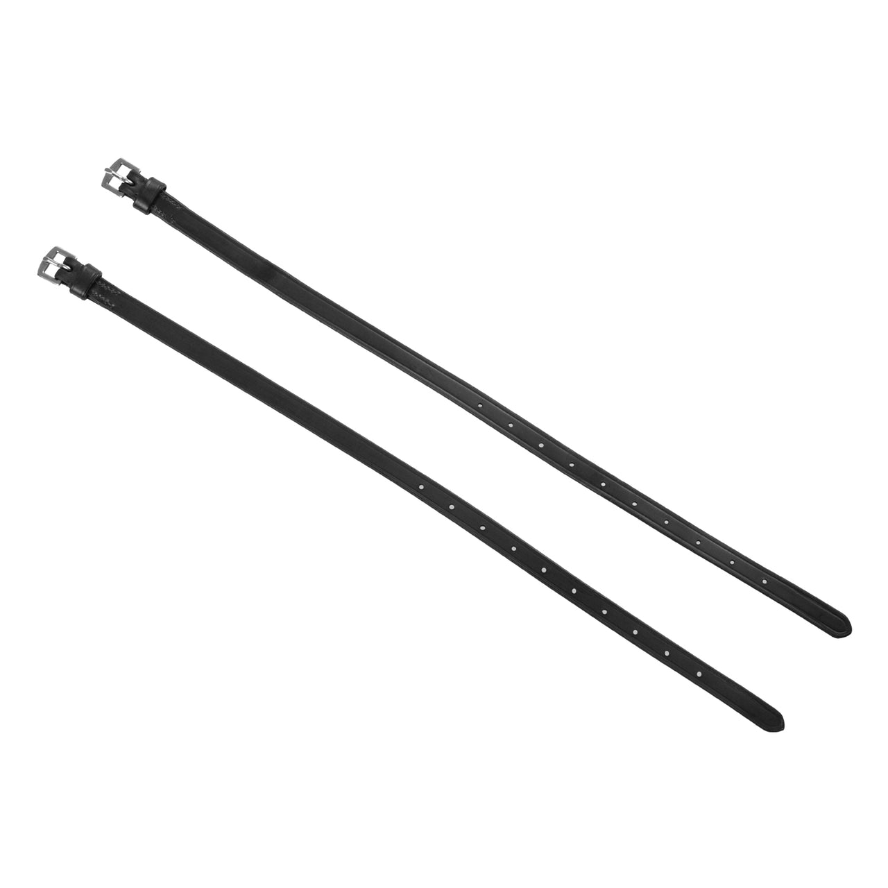 CINTURINO PER SPERONI IN PELLE | Accessori | Accessori | Equestro