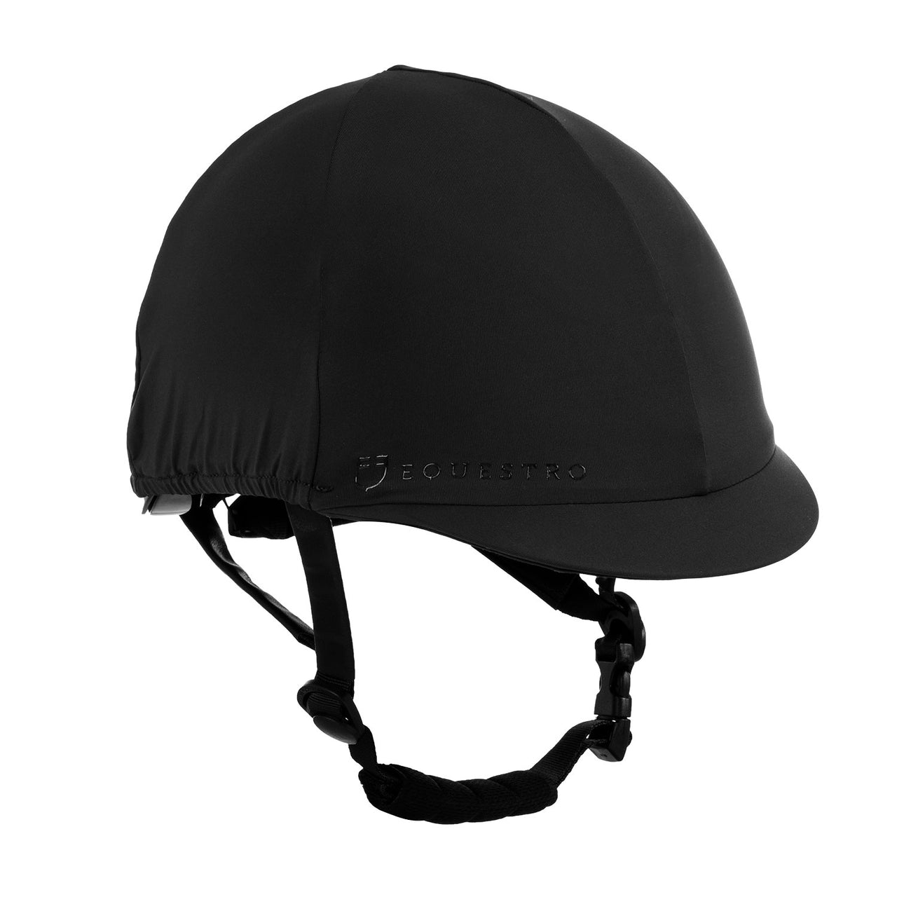 Copri casco elastico | Protezioni | Protezioni | Equestro