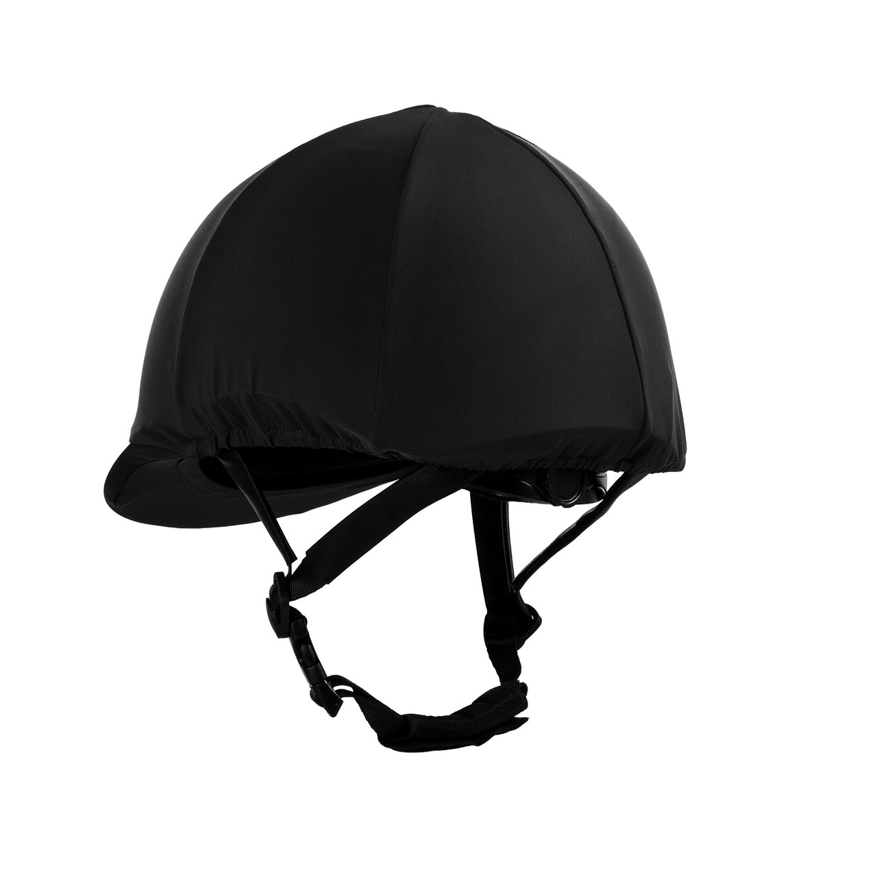 Copri casco elastico | Protezioni | Protezioni | Equestro