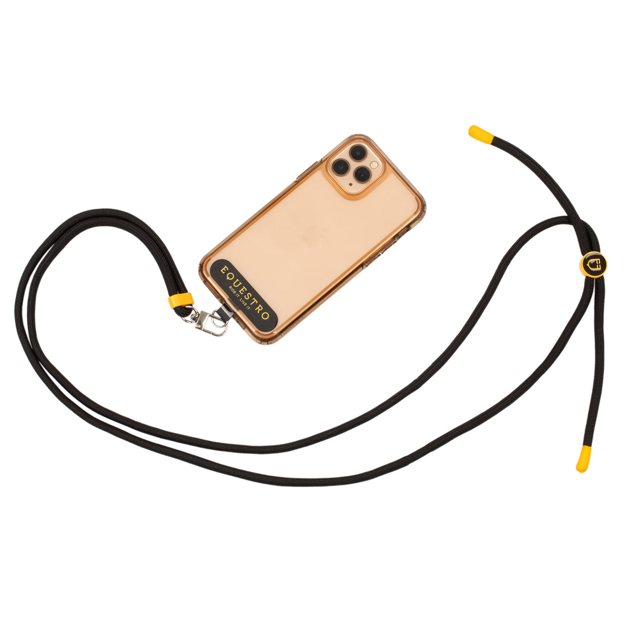 Laccetto per cellulare regolabile | Accessori |  | Equestro