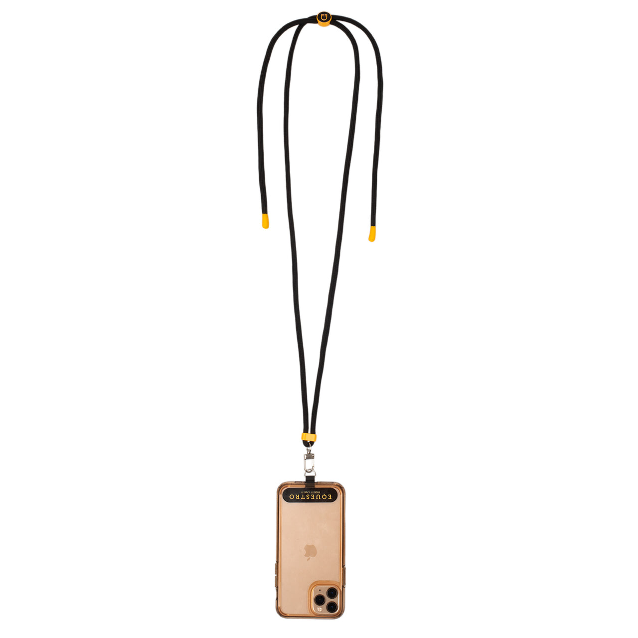 Laccetto per cellulare regolabile | Accessori |  | Equestro