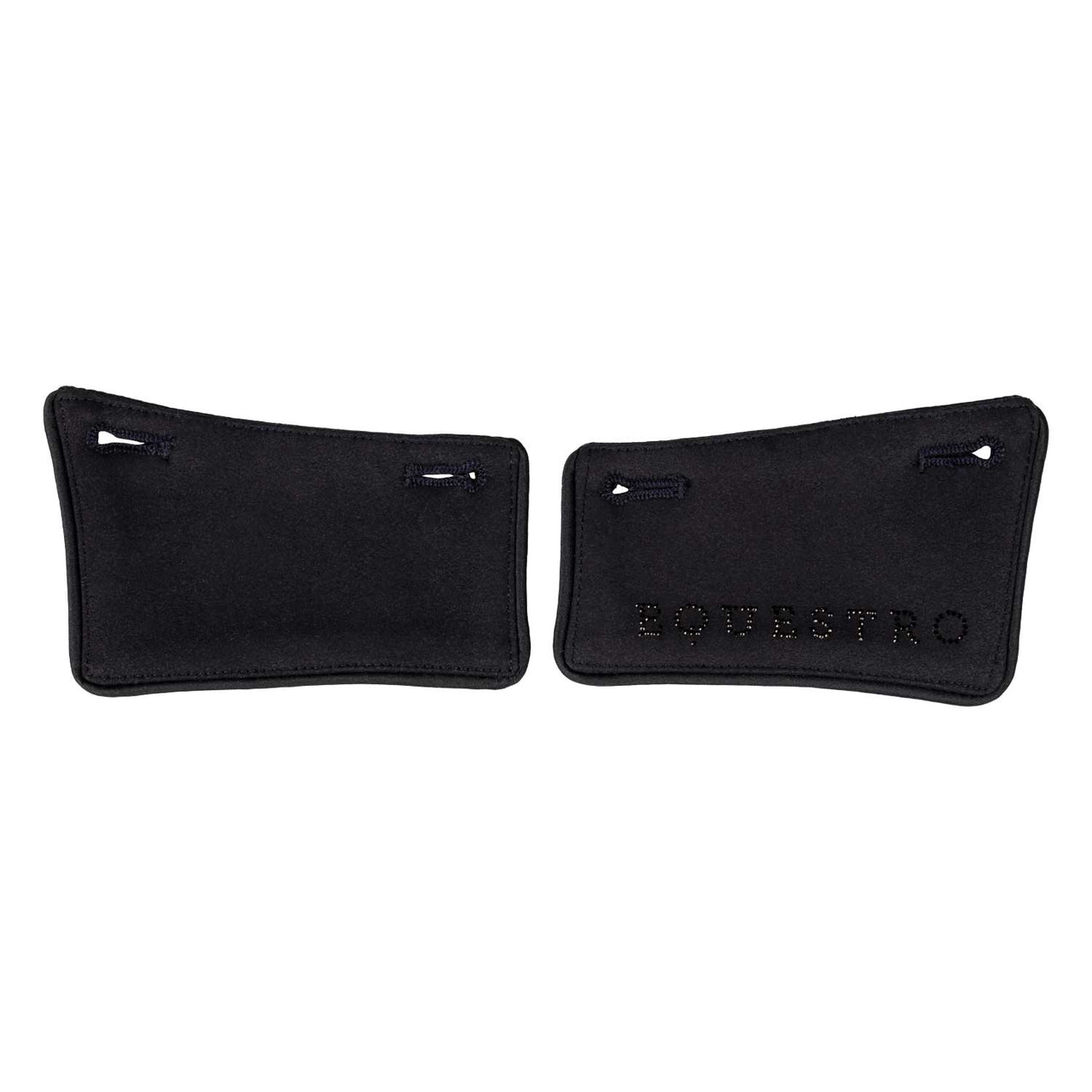 Flap di ricambio per frac donna con glitter | Abbigliamento | Abbigliamento da Competizione | Equestro
