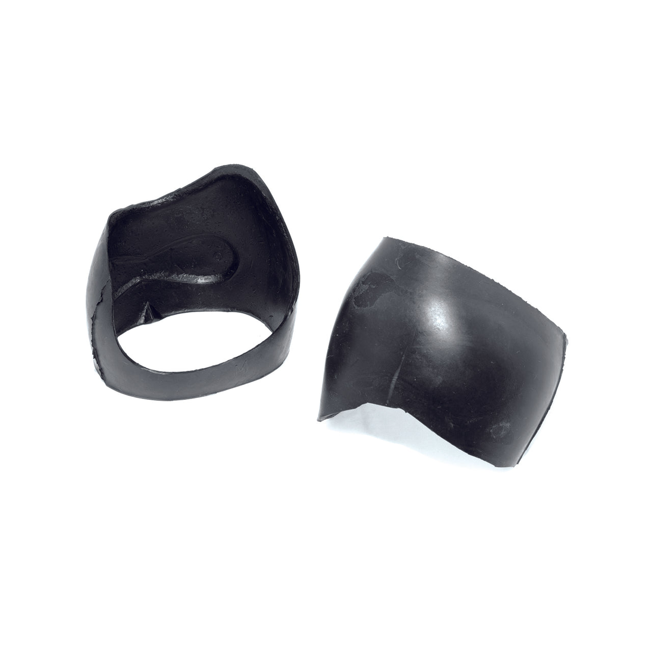 PARAFERRI GOMMA | Mascalcia | Strumenti mascalcia | Fifpe