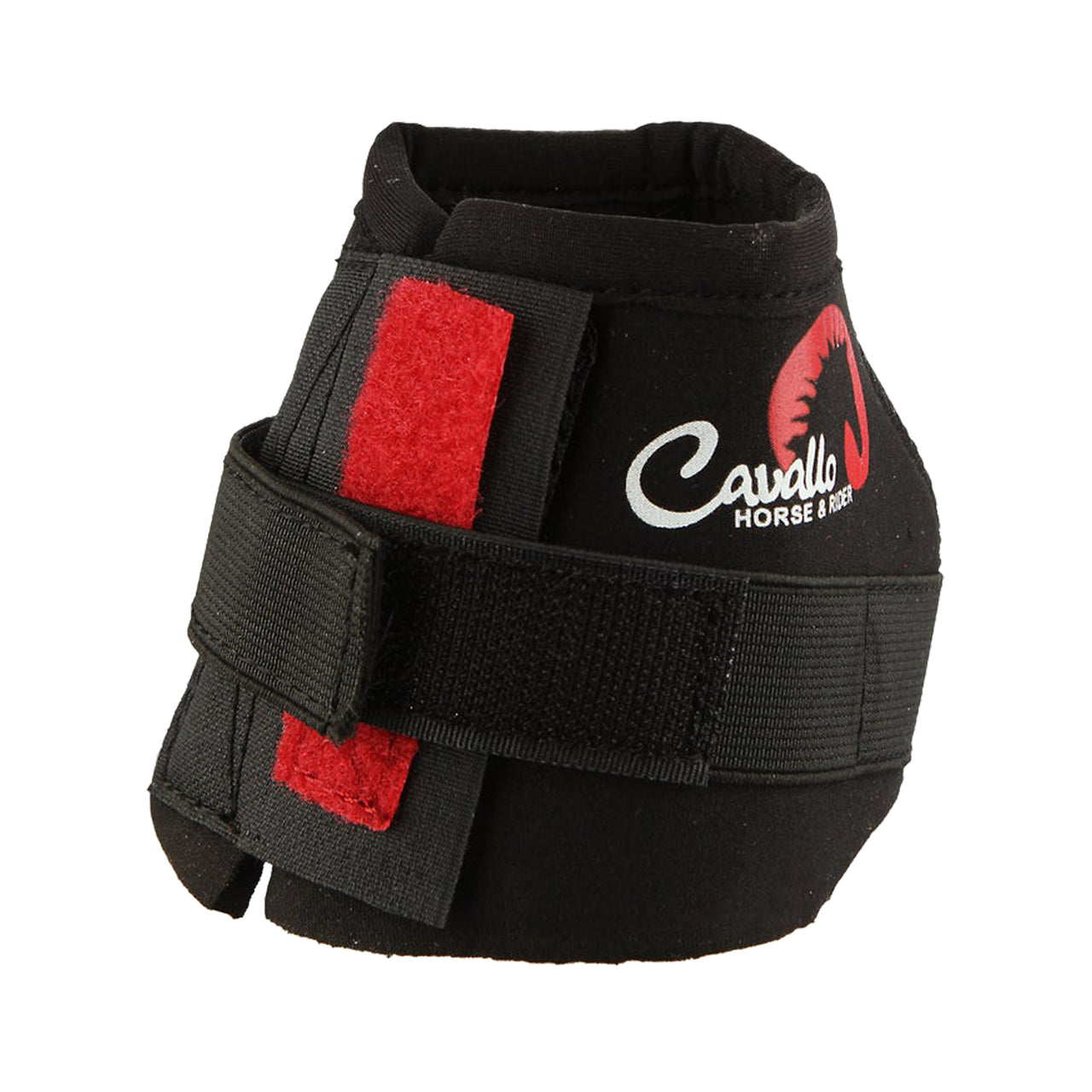 CALZA NEOPRENE SIMPLE HOOF BOOTS CAVALLO | Mascalcia | Ferri | Cavallo Horse & Rider