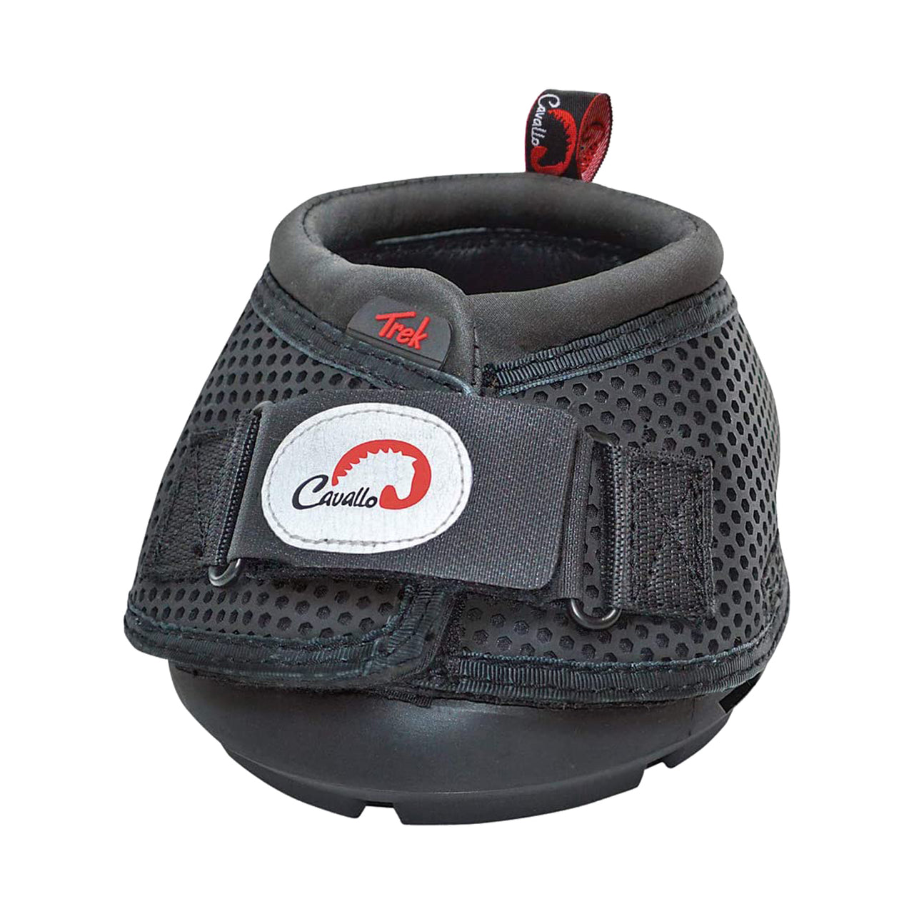 SCARPETTA CAVALLO TREK SLIM (SINGOLA) | Mascalcia | Ferri | Cavallo Horse & Rider