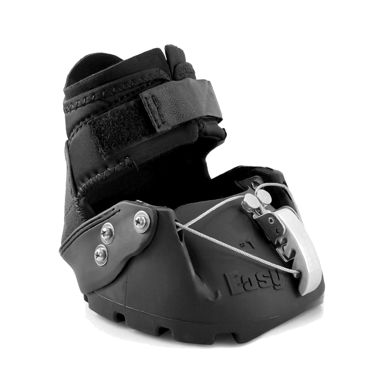 SCARPETTA EASYBOOT EPIC (DA 3 A 7) (SINGOLA) | Mascalcia | Ferri | EasyCare