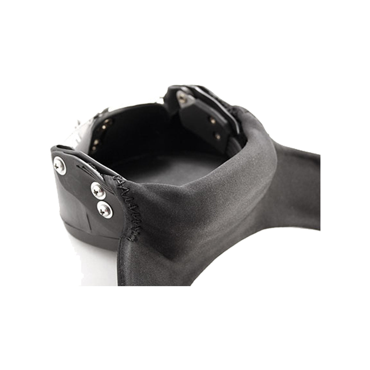 SCARPETTA EASYBOOT EPIC (DA 3 A 7) (SINGOLA) | Mascalcia | Ferri | EasyCare