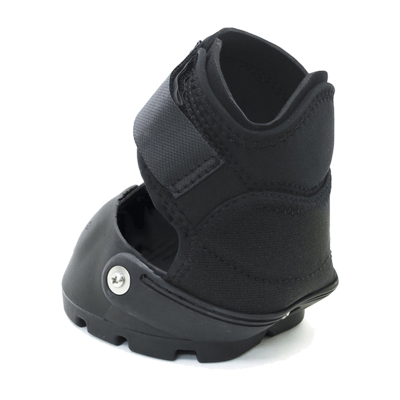 SCARPETTA EASYBOOT GLOVE (DA 00 A 1,5) (SINGOLA) | Mascalcia | Ferri | EasyCare