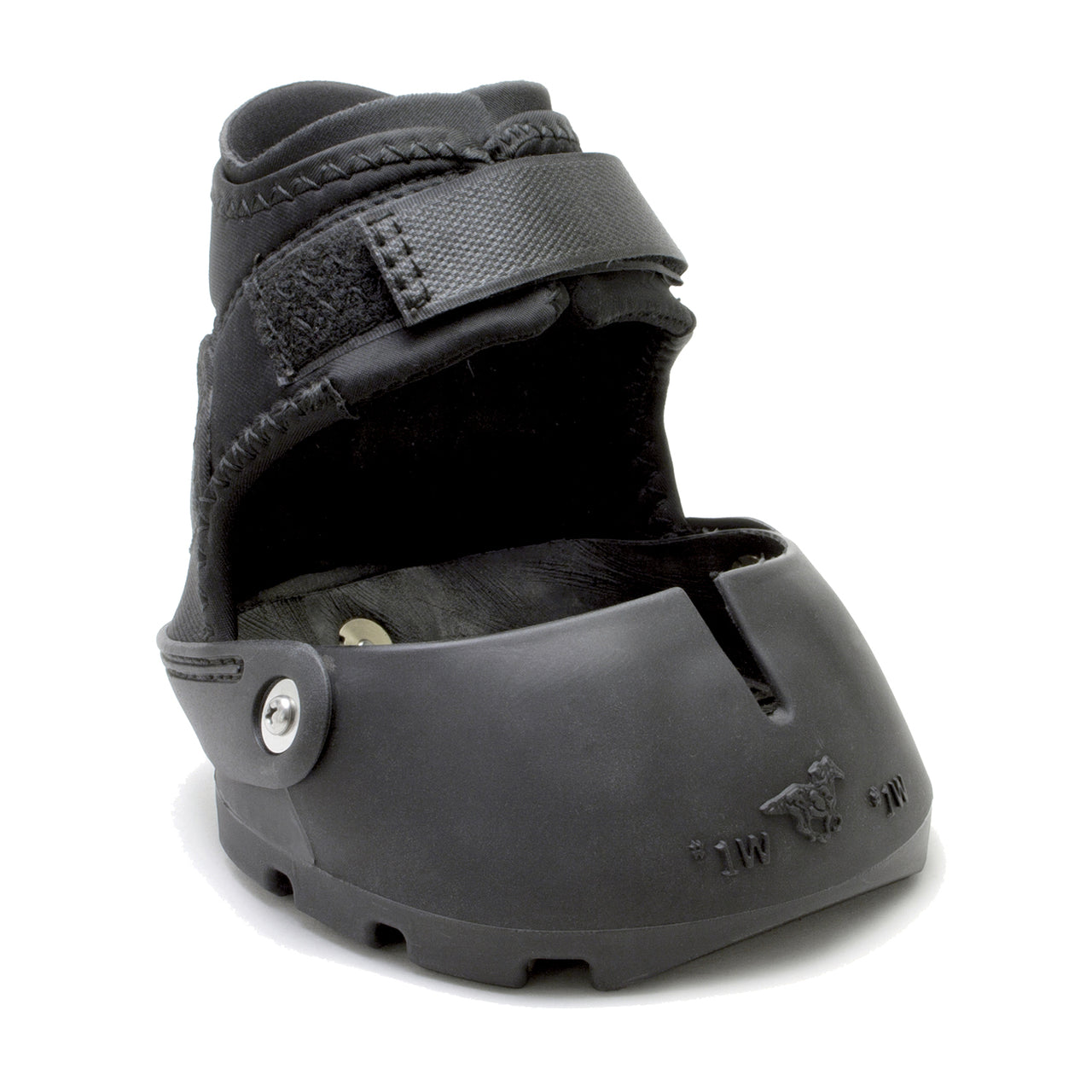 SCARPETTA EASYBOOT GLOVE (DA 2 A 5) (SINGOLA) | Mascalcia | Ferri | EasyCare