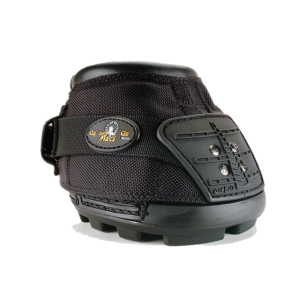 SCARPETTE EASYBOOT OLD MAC'S G2 (DA 0 A 6) (COPPIA) | Mascalcia | Ferri | EasyCare