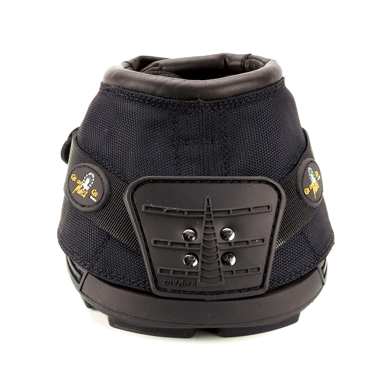 SCARPETTE EASYBOOT OLD MAC'S G2 (DA 0 A 6) (COPPIA) | Mascalcia | Ferri | EasyCare