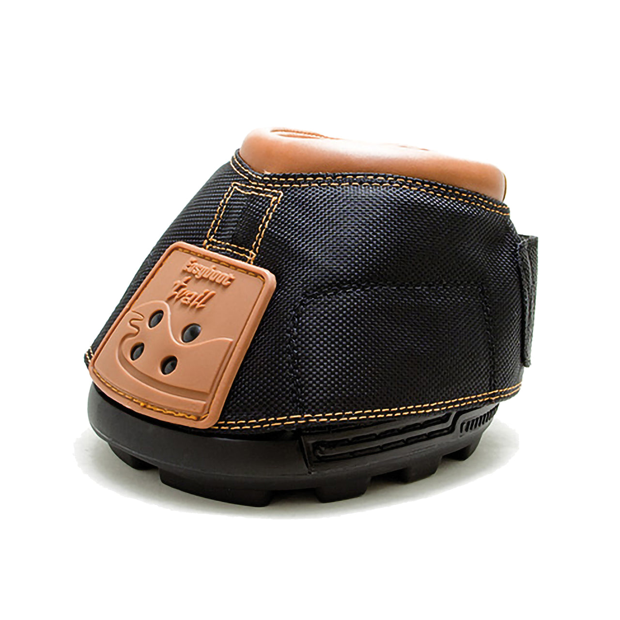 SCARPETTA EASYBOOT TRAIL (SINGOLA) | Mascalcia | Ferri | EasyCare