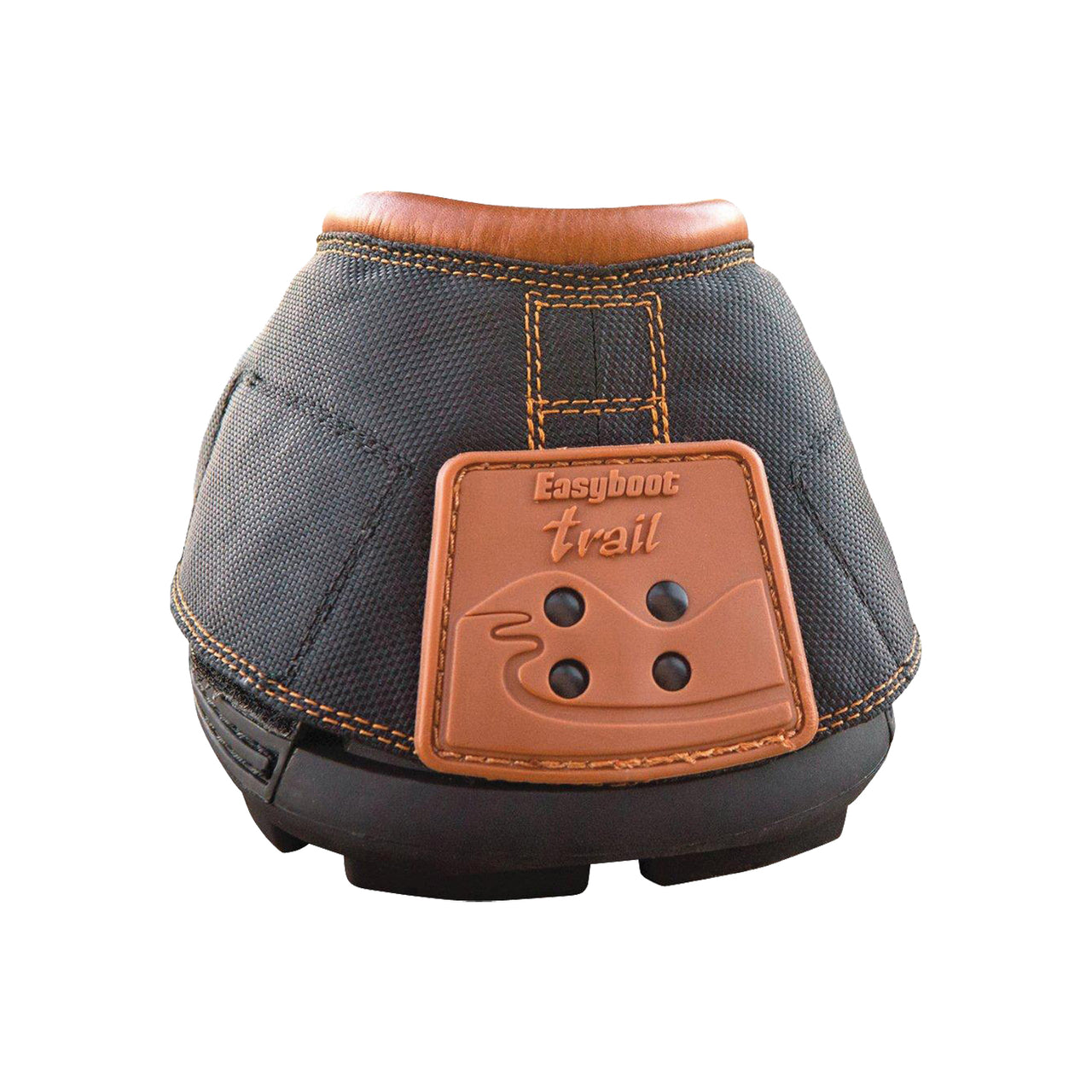 SCARPETTA EASYBOOT TRAIL (SINGOLA) | Mascalcia | Ferri | EasyCare