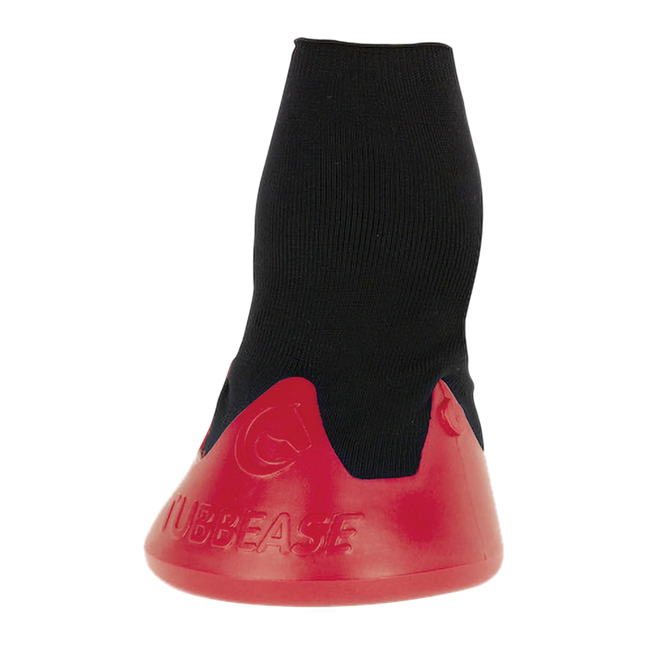 SCARPETTA TUBBEASE HOOF SOCKS PER MEDICAZIONI E IMPACCHI (SINGOLA) | Mascalcia | Ferri | EasyCare