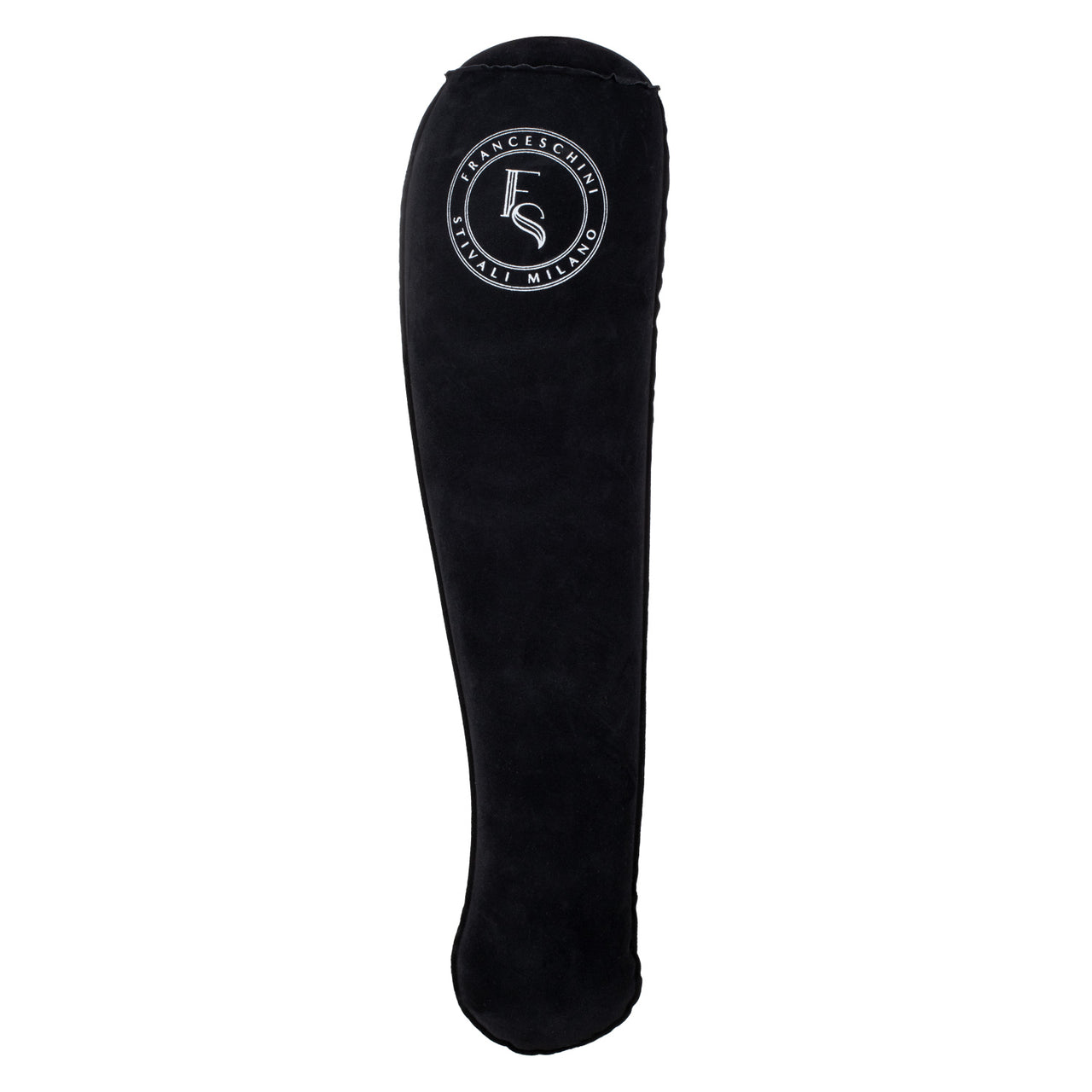 Forme gonfiabili per stivali con logo stampato | Calzature | Calzature | Franceschini