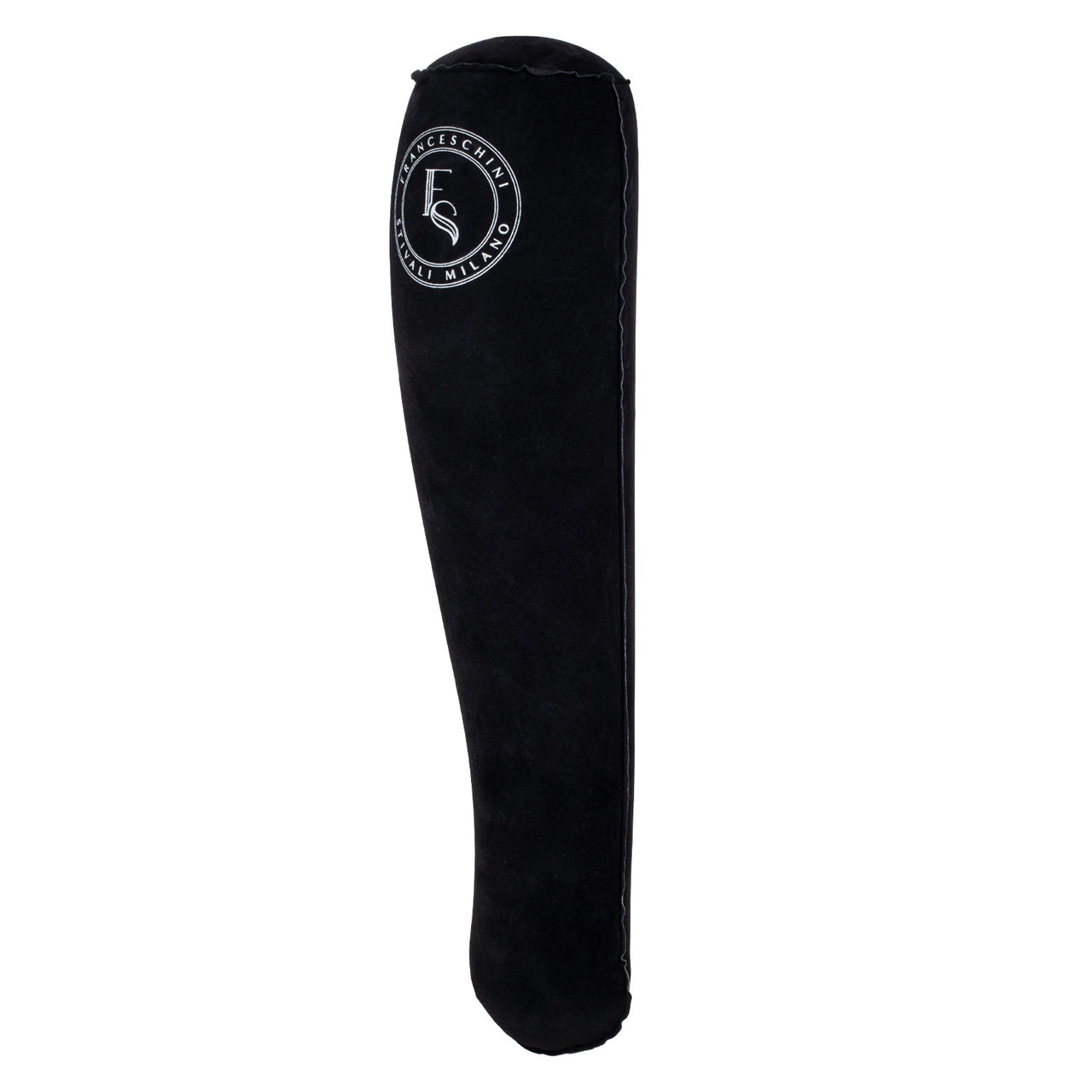 Forme gonfiabili per stivali con logo stampato | Calzature | Calzature | Franceschini