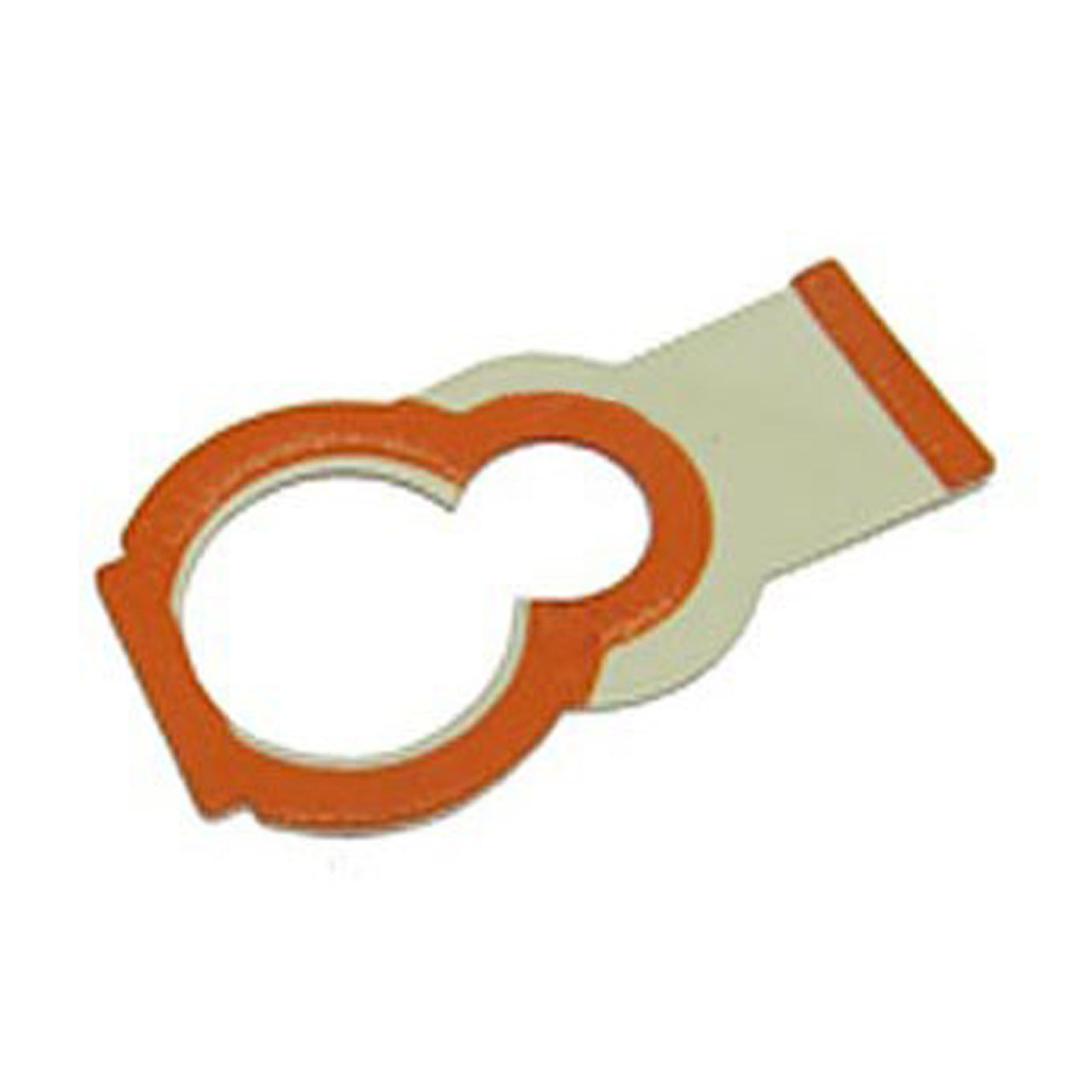 TENSION SCREW | Tosatrici e Accessori | Tosatrici e Accessori | Heiniger