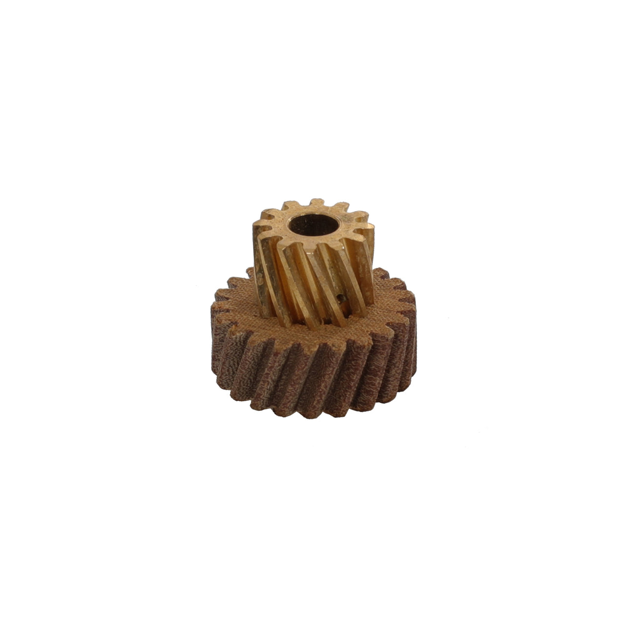 RUOTA DENTATA DOPPIA PER XTRA | Tosatrici e Accessori | Tosatrici e Accessori | Heiniger