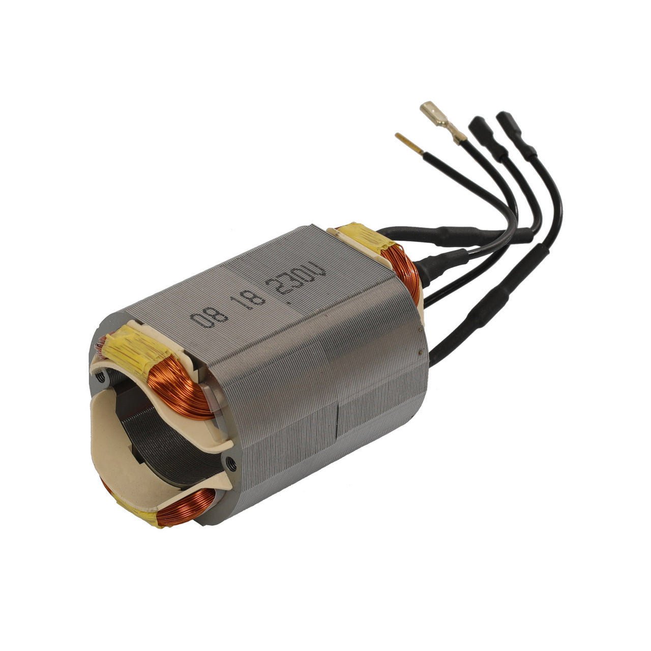 STATOR VS84 240 V | Tosatrici e Accessori | Tosatrici e Accessori | Heiniger