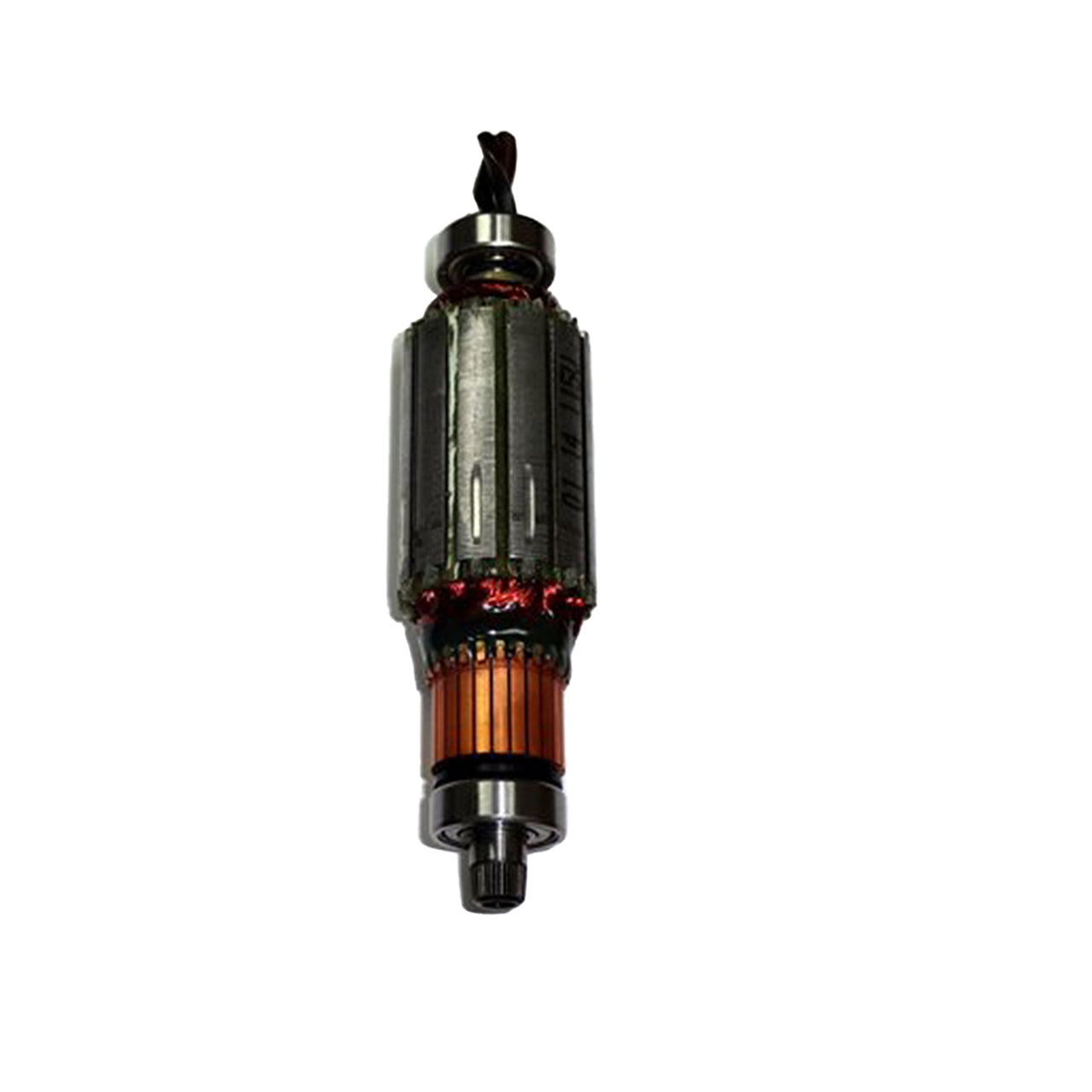 ROTOR VS84 240 V | Tosatrici e Accessori | Tosatrici e Accessori | Heiniger