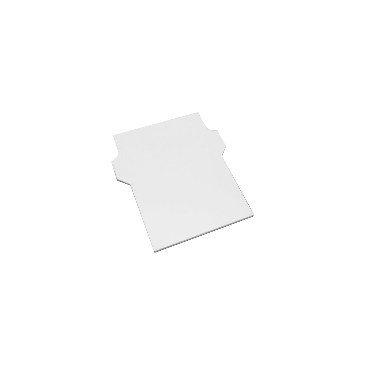 DUST COVER VS84/HC/12V PER TOSATRICE HANDY | Tosatrici e Accessori | Tosatrici e Accessori | Heiniger